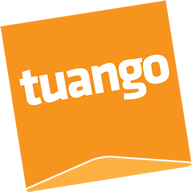 Logo-Tuango