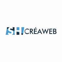 SHCRÉAWEB