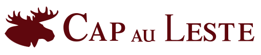 capauleste