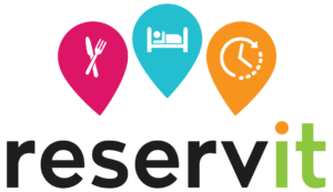 logo Réservit