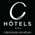 logo-c-hotels-nb-120x120