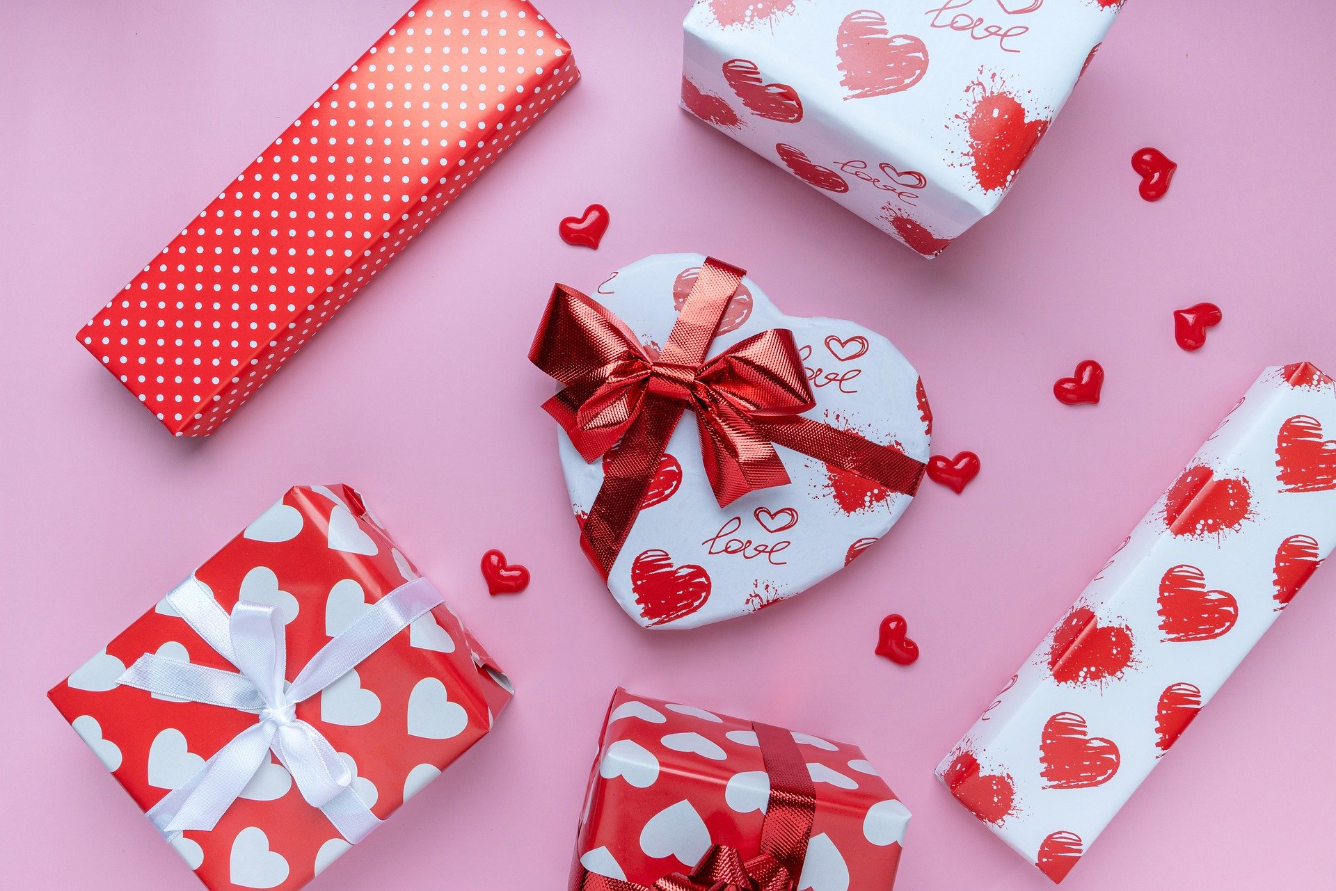 Cadeau de Saint Valentin Inoubliable : Activités et Loisirs à Offrir