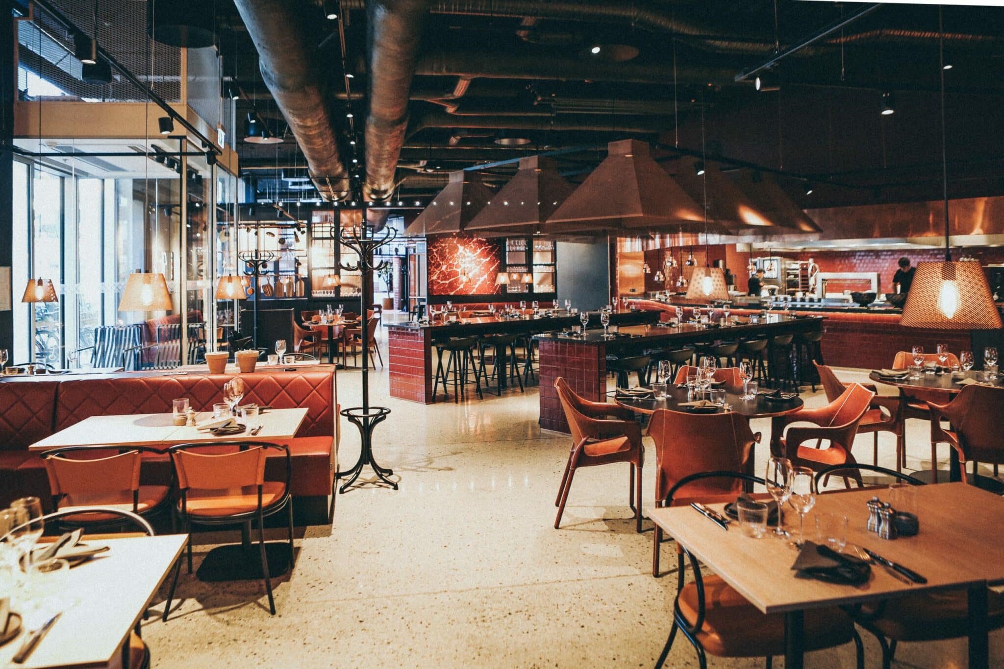 resto été 3
