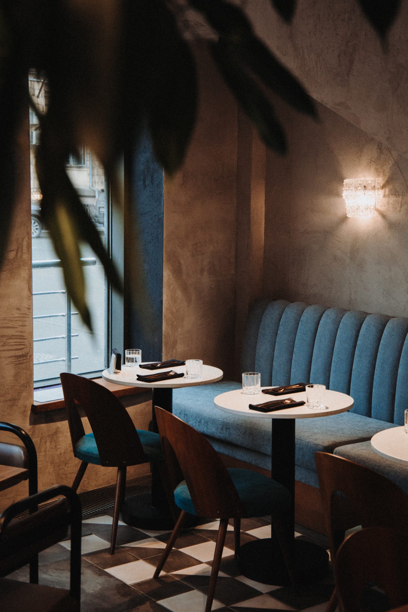 resto été 4