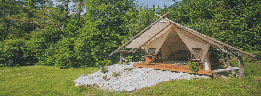 Bandeau Campings Bandeau Campings