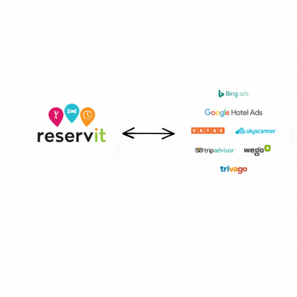 Reservit Boost (3)