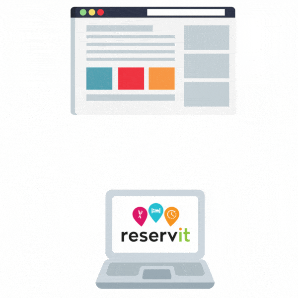 Reservit Boost (5)