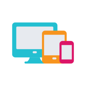 Responsive Design