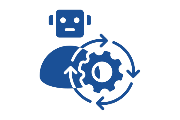 Automatisation