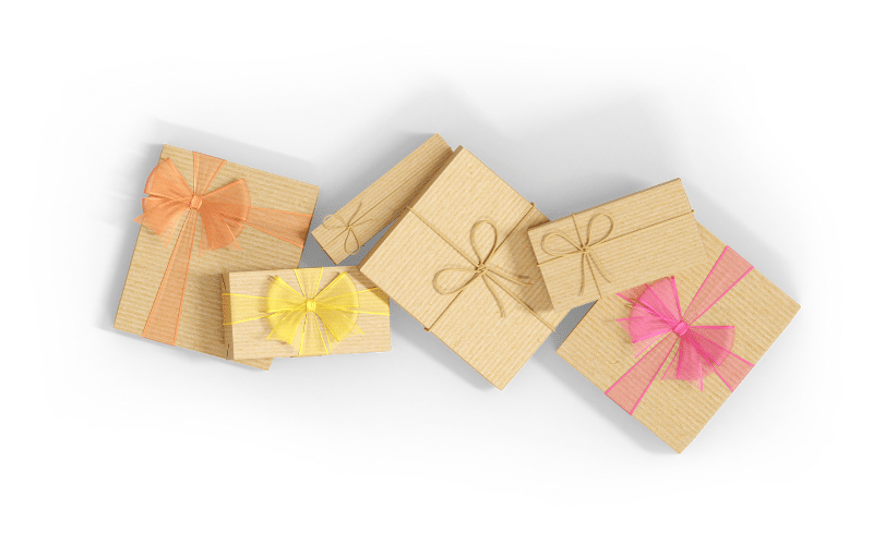 Coffrets cadeaux 7 (1) blank