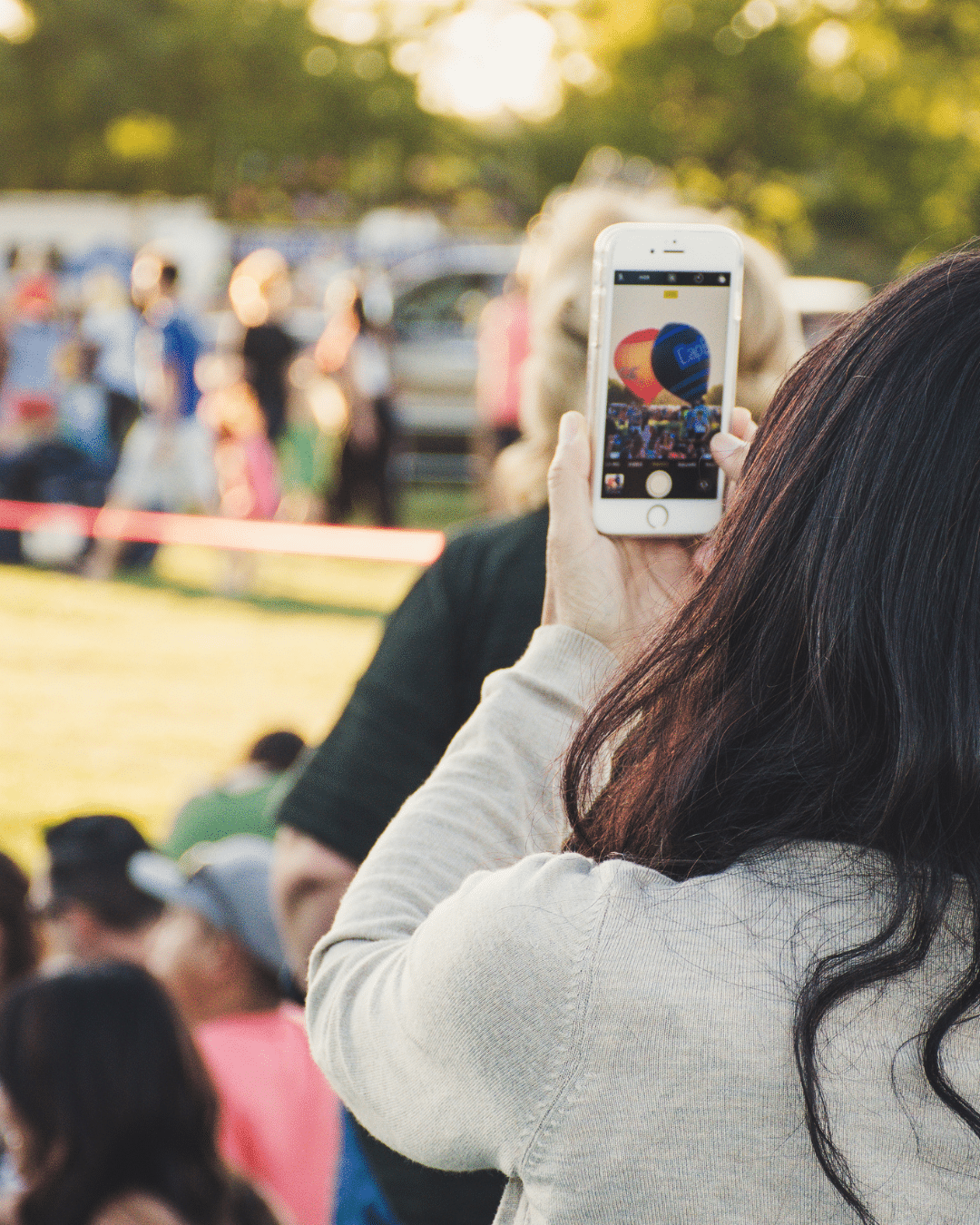 Hôtellerie de plein air : état des lieux et perspectives