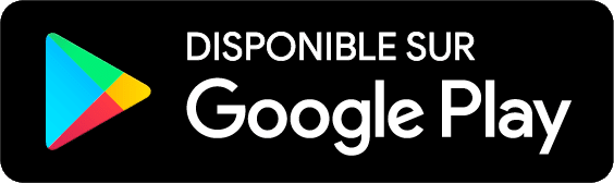 Télécharger dans l’App Store