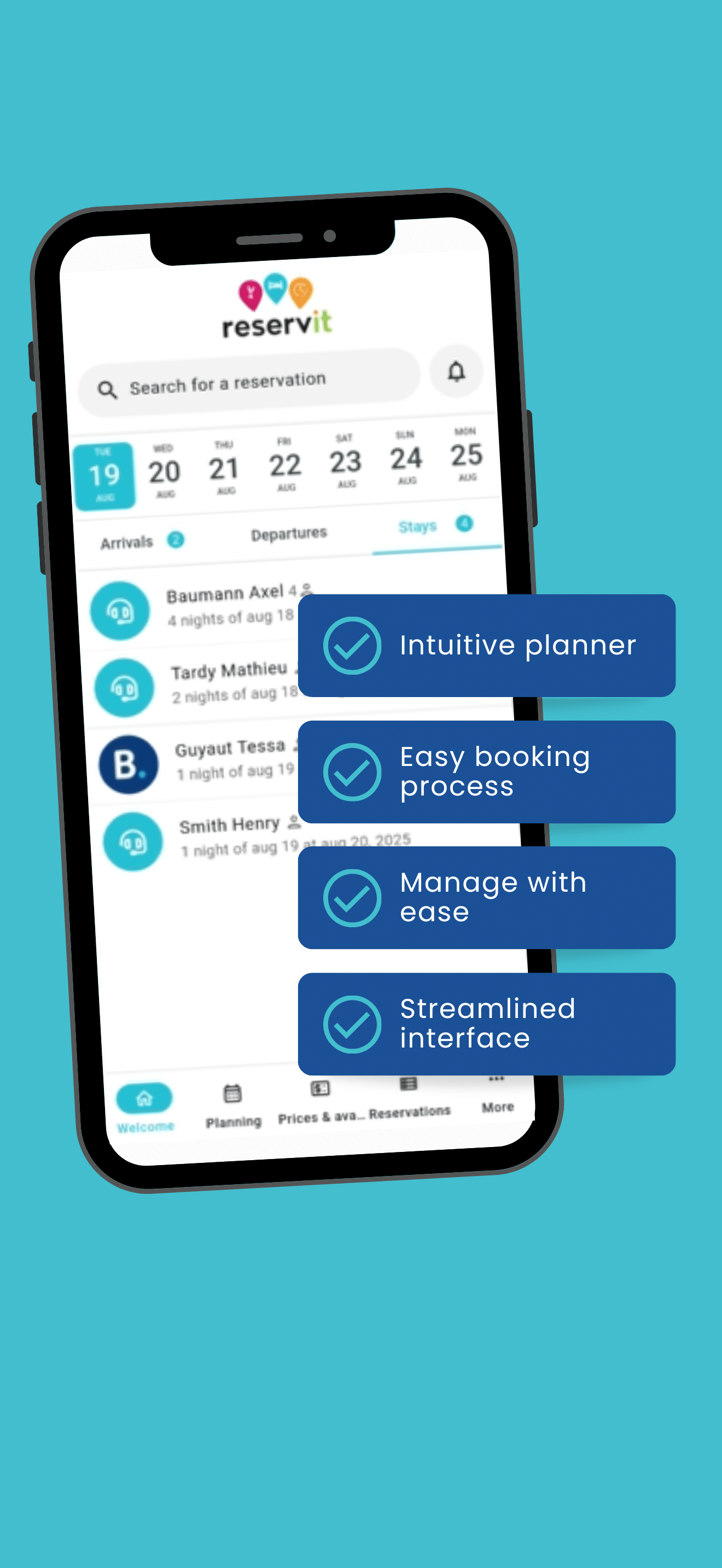 Captures Appli aout25 EN (1)