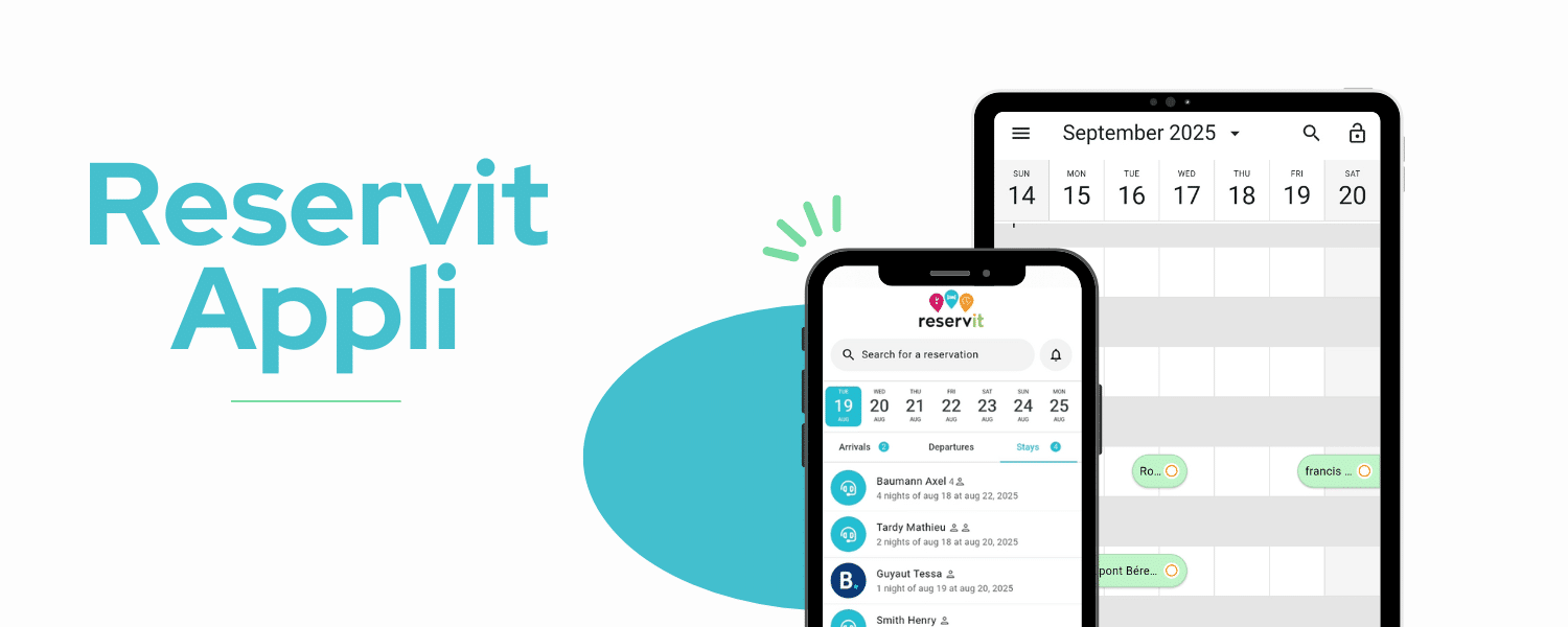 Reservit Appli Bandeau (2)