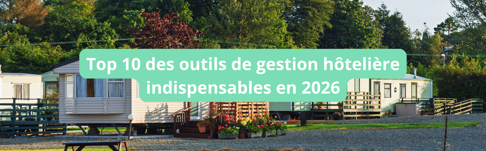 Comment digitaliser la gestion de votre camping en 2026 blank