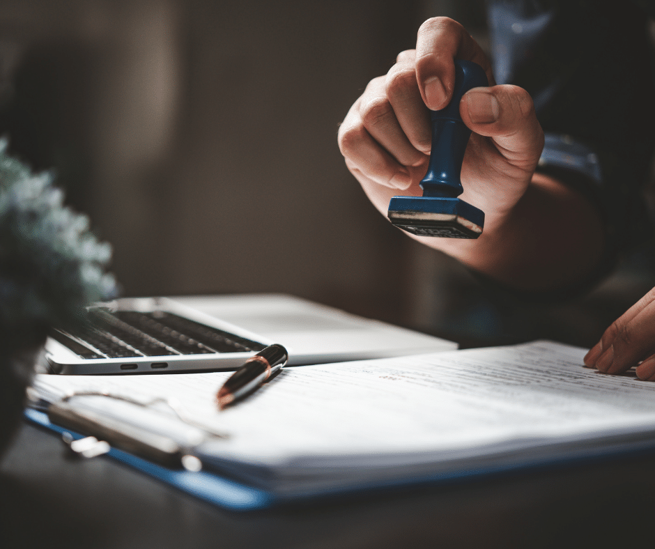 Certification NF525 : votre établissement est-il vraiment en conformité ? blank