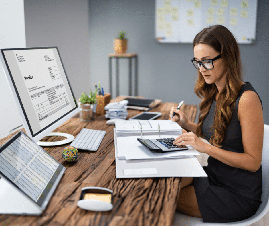 Certification NF525 : votre établissement est-il vraiment en conformité ? blank