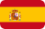 Espanhol