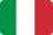 Italian